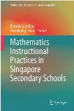 cover---enactment-book cover---enactment-book