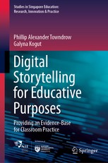 digitalstorytelling digitalstorytelling