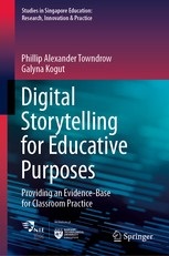 digitalstorytelling