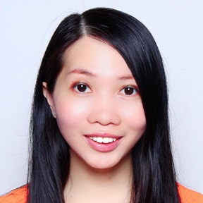 Dr Khor Profile Photo