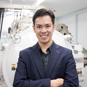 Dr-Mark-Lim