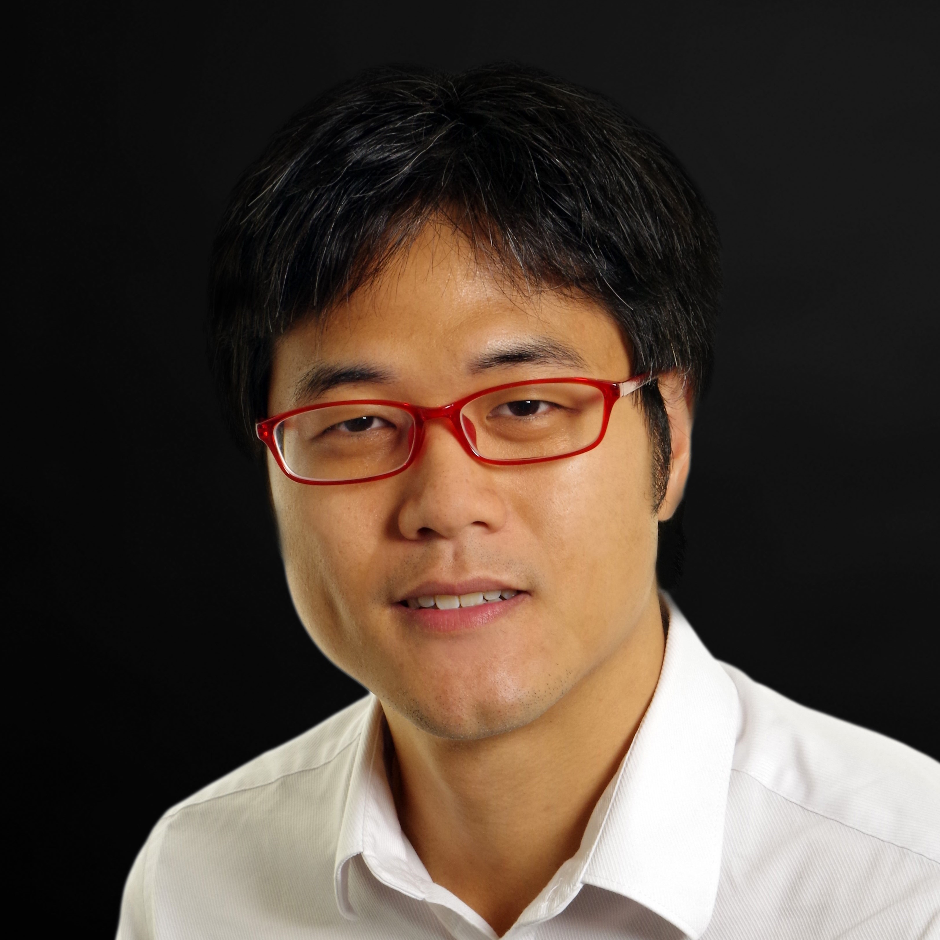 Dr Shaun Goh_Square