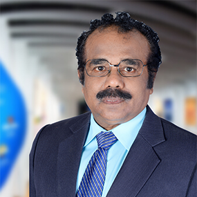 Dr Siva