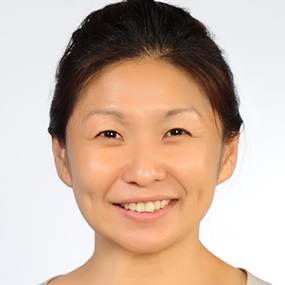 Dr Teo Chew Lee