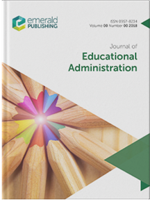 edadminjournal