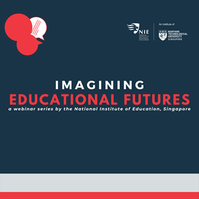 Educational Futures Square