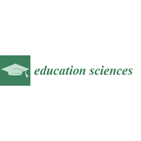 educationsciencessquare