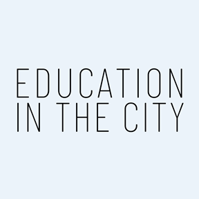 EITC