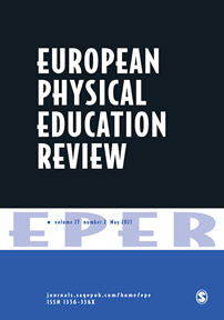 epea_27_2.cover