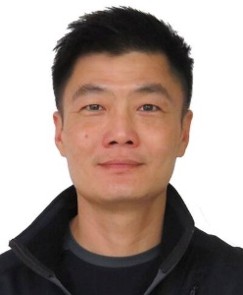 Foo Yiing Kai 2