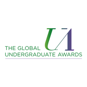 globalundergradawardssquare