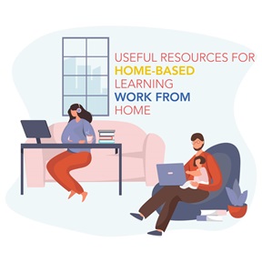 HBL-WFH for website-01