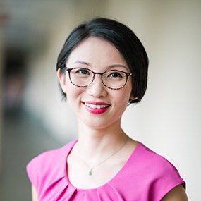 heng teng teng