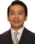 how-meng-leong-lsl