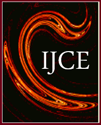 IJCE cover