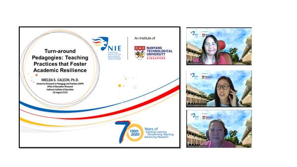 imelda_ezlearning imelda_ezlearning