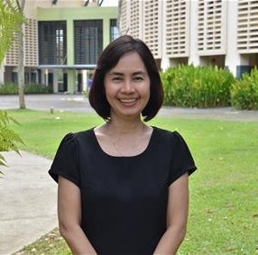 imelda_raw_website thumbnail