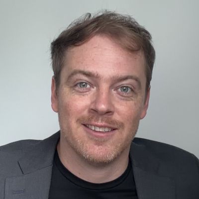 Jack Fogarty_NIE Staff Photo 2026 SQ