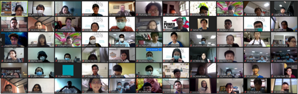 kbds_grouppicture