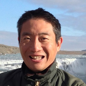 Kenneth Lim headshot1