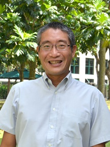 Kenneth Lim2