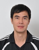 koh-koon-teck-200x160