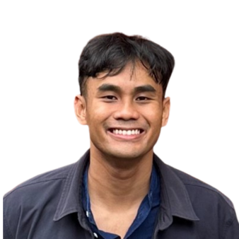 Luthful Aidiel