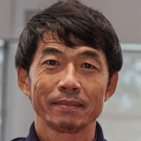 Masato-Kawabata