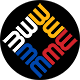 MME2