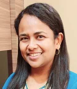 munirah_profile_nie