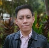 Nah Yong Hwee_Square