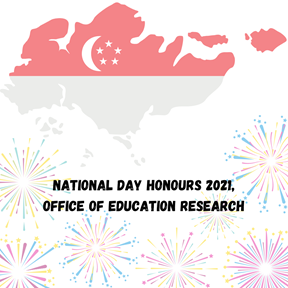 National Day Honours_2021_OER