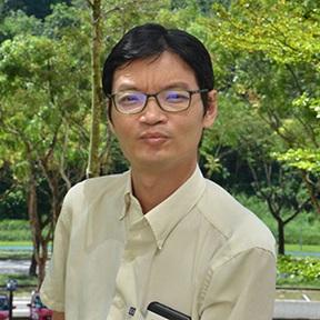 NEN_LungHsiang