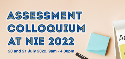 nie-banner_assm-colloquium-2022(720x342px)