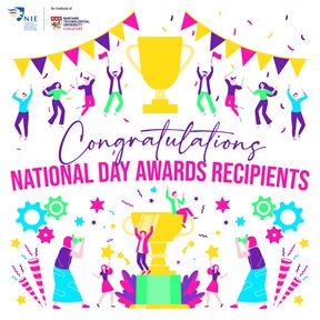 NIE Festive Creatives_NationalDayAwards