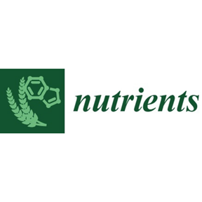 nutrients-logo