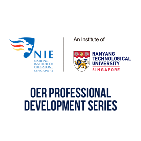 oer-pd-series