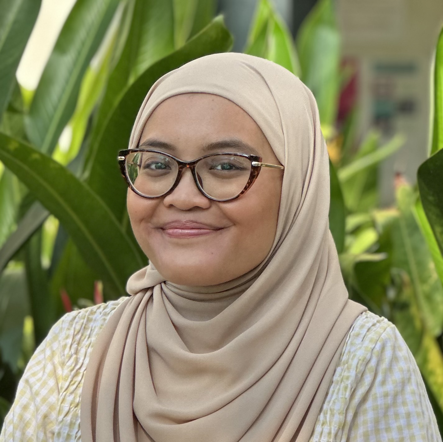 OfR Aqilah