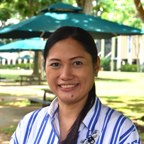 Pamela Onishi Square