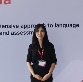 Picture - Qiu Yue (1)