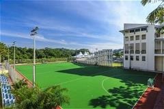 Pitch 2