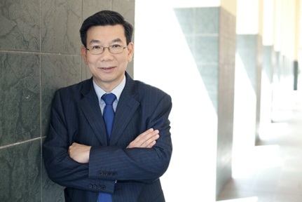 Prof-Tan-Oon-Seng