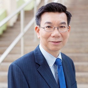 Prof Tan Oon Seng_DirDesNIE_2014_NIEWEB