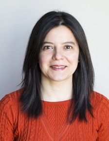 Profile-photo-AS-NIE-20210312