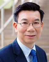 ProfTanOonSeng (1)
