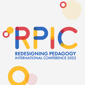 RPIC Logo - News