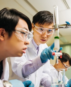 Science Lab (9)