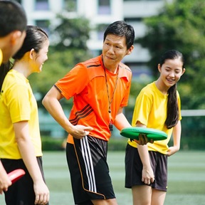 Secondary_Sports (1)
