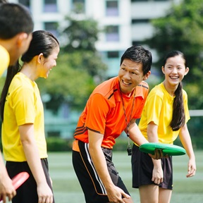 Secondary_Sports (2)