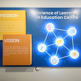 SoLEC sign